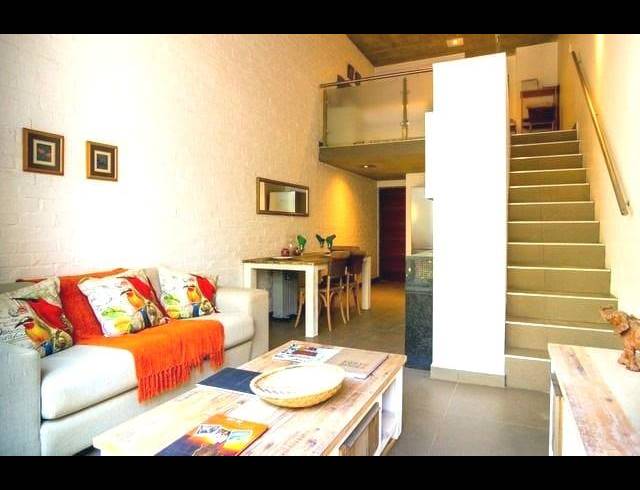 1 BEDROOM APARTMENT FOR SALE IN CLYDESDALE